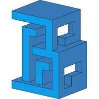 BIM & Plans Pro logo - Similar company to Colla'Bat