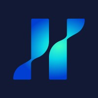 Homology Digital logo - Similar company to Cloudwall (Acquired By Talos)