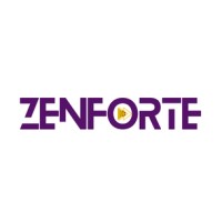 Zenforte Consulting