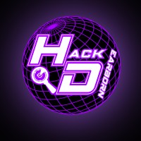 Hack Dearborn logo - Similar company to Fetch.Ai Innovation Lab
