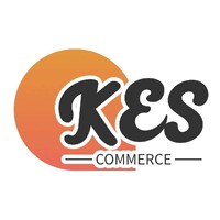KES Commerce logo - Similar company to Selectric Mérnöki Iroda Kft.