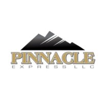 Pinnacle Express LLC logo - Similar company to Onecount