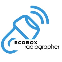 EcoBox Radiographer logo - Similar company to Radiographer'S View