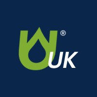 Ultimate Cell Distributors UK logo - Similar company to Utis
