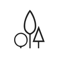 Green-IT-Pro logo - Similar company to Altaïr Groupe