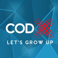 Codx Srl