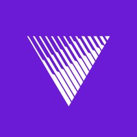 Instituto Vertere logo - Similar company to Instituto Vertentes
