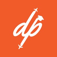 DP Tutorials logo - Similar company to Reframes