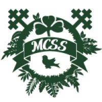 Macdonald Campus Students’ Society logo - Similar company to Qulsar, Inc.