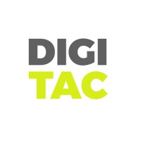 DIGITAC - Digital Tachograph solutions logo - Similar company to Seepmode