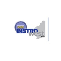 Instrowest Pty Ltd logo - Similar company to Eie Instruments Pvt Ltd