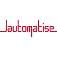 Jautomatise logo - Similar company to Ipsiis