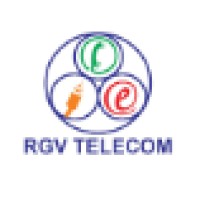 Rgv Telecom Pvt. Ltd. India