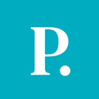 Plenum logo - Similar company to Sunray