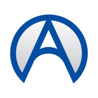 Areen Middle East LLC logo - Similar company to Yetti Technologies