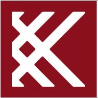 The Kitchenette logo - Similar company to Mantality.Co.Za - Sa'S #1 Online Store For Men