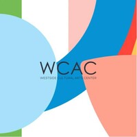 Westside Cultural Arts Center logo - Similar company to Monte Carlo Productions