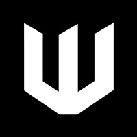 Warchief Gaming logo - Similar company to Pureblazor