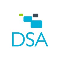Dsa Estudio