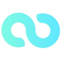 PlatinumHub logo - Similar company to Excel Eg