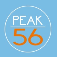 PEAK 56