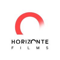 Horizonte Films logo - Similar company to Nexumnet.Net