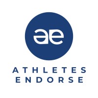 Athletes Endorse logo - Similar company to Seafarers Boost Method