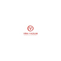 Vira Yazılım logo - Similar company to Habermetre Haber Analiz A.Ş.