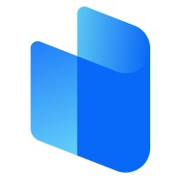 HelpLook logo - Similar company to Partnershare