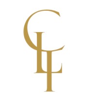 Celiktas Law Firm logo - Similar company to Cbl Law Office