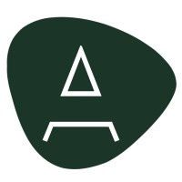 alienlab LLC logo - Similar company to Webster_