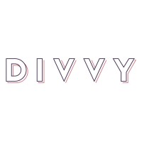 DIVVY Restaurants logo - Similar company to Bartartine