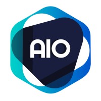 Aiolearn logo - Similar company to Usrobotics