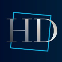 Hennessey Digital logo - Similar company to Attorneysync
