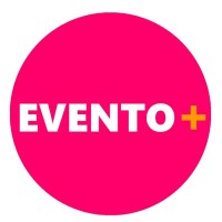 evento plus logo - Similar company to Peazy.