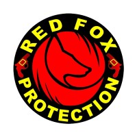 Red Fox Protection Pvt Ltd logo - Similar company to Project Force 3E Pvt Ltd