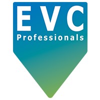 EVC-professionals logo - Similar company to Samen Ai