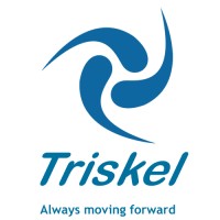 Triskel Telecom Sl