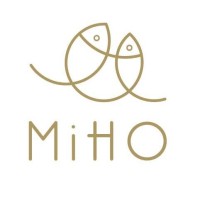 Miho Holding srl logo - Similar company to Echoo Studio