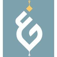 Gazzal Libya logo - Similar company to Respongo - E-Öğrenme