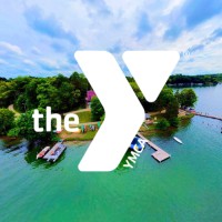 Phantom Lake YMCA Camp logo - Similar company to Norris Adolescent Ctr