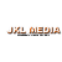 Jkl Media Consulting Solutions Pvt Ltd