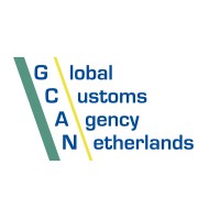 Global Customs Agency Netherlands logo - Similar company to Tams Packaging Limited