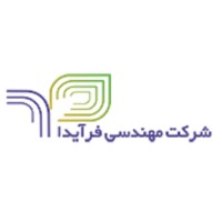 Faridea Company logo - Similar company to Avid Technology Development