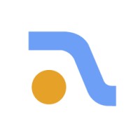 Applicus logo - Similar company to Applicure
