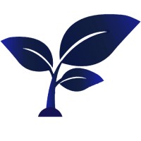 Bootstrap Team logo - Similar company to Global Vision Llc