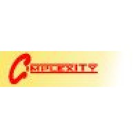 Cimplexity