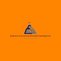 Endeavor Executive & Personal Coaching LLC logo - Similar company to Horizons Executive Search