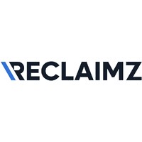 Reclaimz Inc logo - Similar company to Prohance