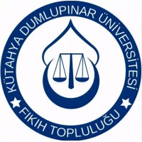 DPÜ Fıkıh Topluluğu logo - Similar company to Housependent.Com